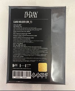（分類：）位於 。 由 teatea630255162 提交（商品編號 1245776848，圖片 1）。簡介： 。
