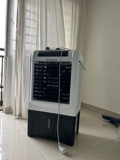 (Category: ) located in . Submitted by yusofiskandar (Listing ID 1245607992, Image 1). Description: .