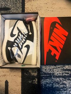 (Category: ) located in . Submitted by justinyeoh24 (Listing ID 1245652673, Image 1). Description: .