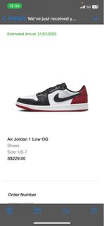 (Category: ) located in . Submitted by ongyizz94 (Listing ID 1245646793, Image 1). Description: .