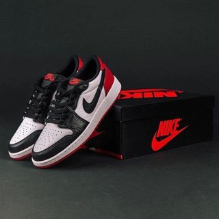 (Category: ) located in . Submitted by GoodFindsPh (Listing ID 1245643768, Image 1). Description: .