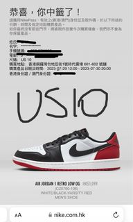 （分類：）位於 。 由 hk_kickss 提交（商品編號 1245772934，圖片 1）。簡介： 。