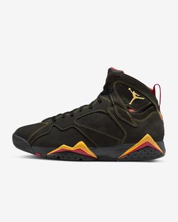100+ affordable air jordan 7 retro For Sale | Sneakers u0026 Footwear |  Carousell Singapore