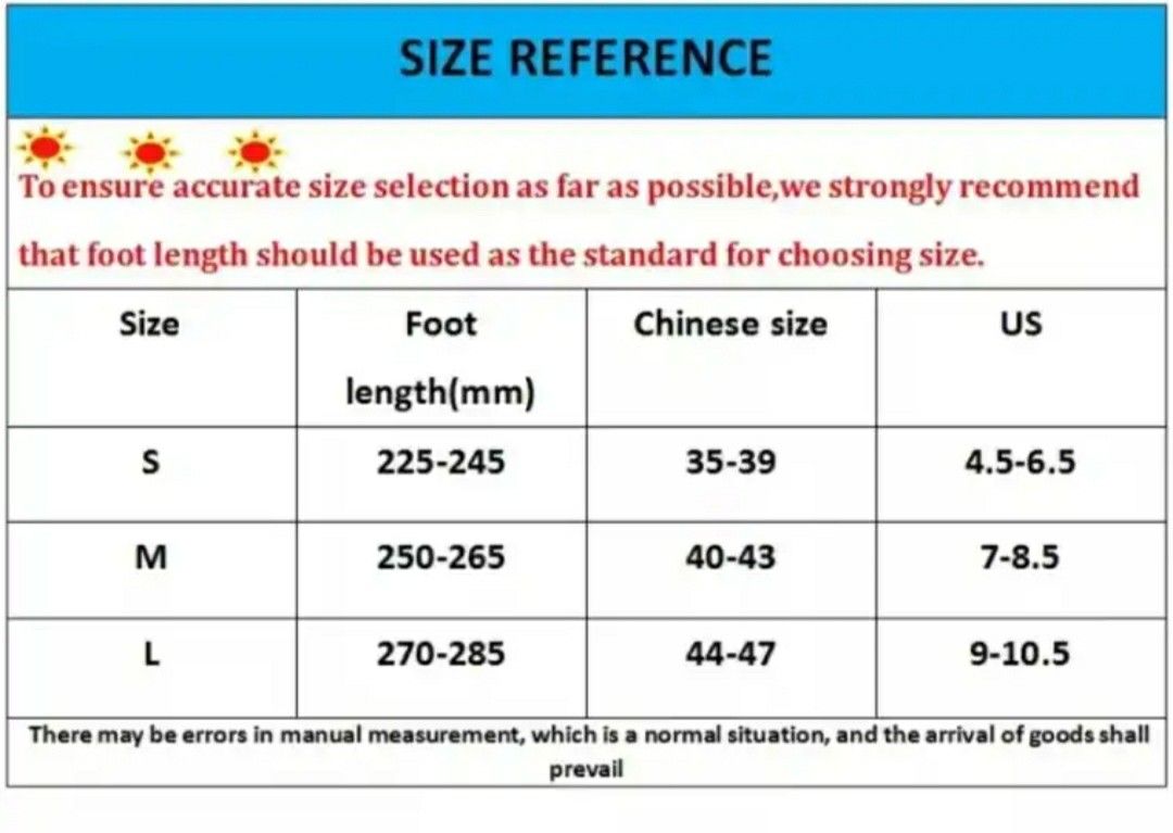 Aircast Walking Boot, Health & Nutrition, Braces, Support & Protection