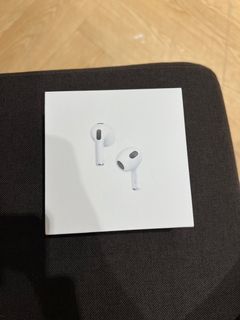 （分類：）位於 。 由 cheffff499 提交（商品編號 1245663848，圖片 1）。簡介： 。