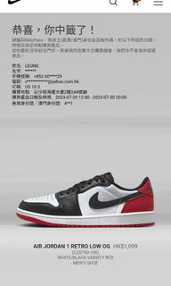 （分類：）位於 。 由 duncan_v 提交（商品編號 1245772426，圖片 1）。簡介： 。