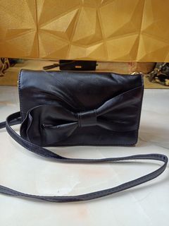 ALDO sling bag Original