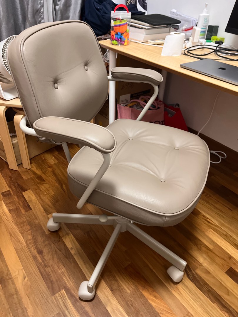 Alefjall beige discount
