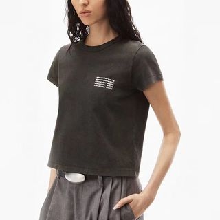 （分類：）位於 。 由 buynowhappy 提交（商品編號 1245672075，圖片 1）。簡介： 。