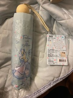 （分類：）位於 。 由 gobby0730 提交（商品編號 1245747896，圖片 1）。簡介： 。