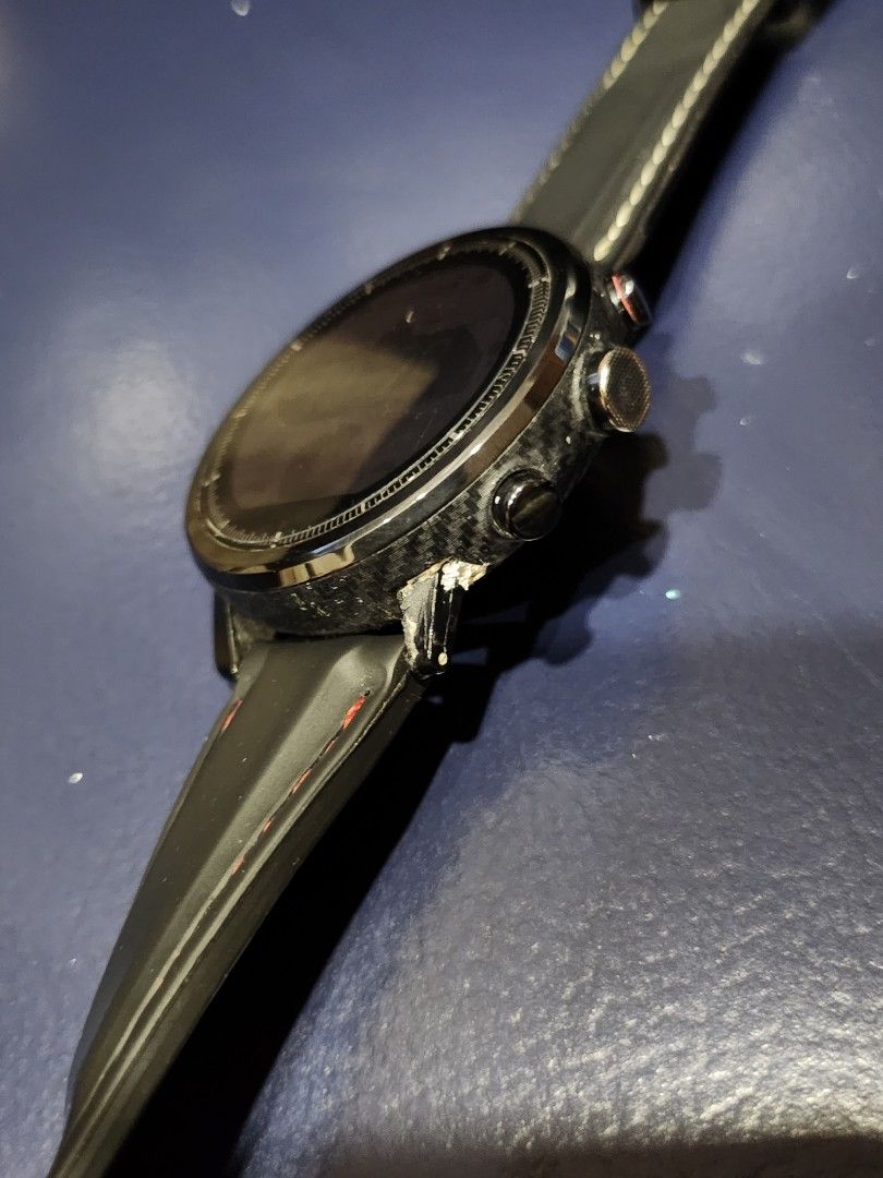 Huami amazfit deals stratos pace 2