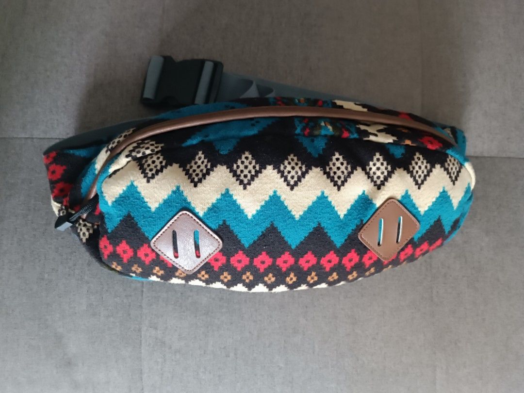 Anello pouch bag best sale