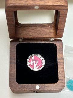 （分類：）位於 。 由 leeeesssa 提交（商品編號 1245685102，圖片 1）。簡介： 。