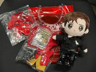 （分類：）位於 。 由 monsterg 提交（商品編號 1245654803，圖片 1）。簡介： 。