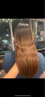 (Category: ) located in . Submitted by winniew09 (Listing ID 1245640033, Image 1). Description: .