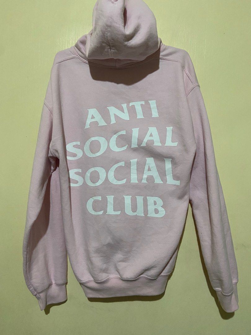Assc gildan sales