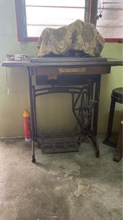 (Category: ) located in . Submitted by yj622 (Listing ID 1245655662, Image 1). Description: .