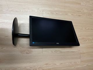 （分類：）位於 。 由 aaronrodger 提交（商品編號 1245770298，圖片 1）。簡介： 。