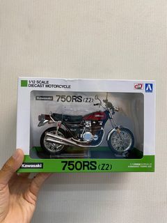 （分類：）位於 。 由 jimmysin 提交（商品編號 1245614972，圖片 1）。簡介： 。