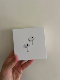 （分類：）位於 。 由 yeahead 提交（商品編號 1239015604，圖片 1）。簡介： 。