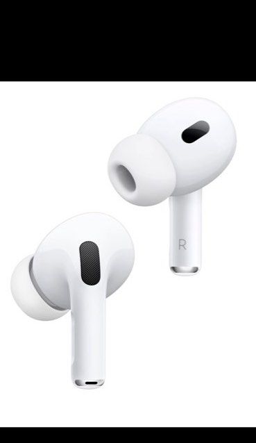 Apple airpods pro top costco canada