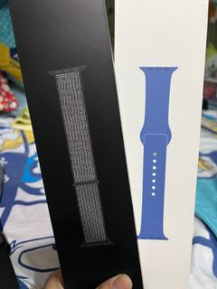 （分類：）位於 。 由 321ms 提交（商品編號 1245720752，圖片 1）。簡介： 。