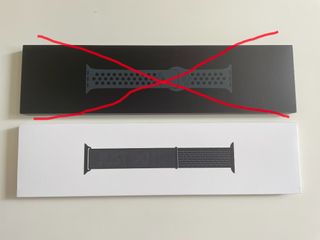 （分類：）位於 。 由 arkar01 提交（商品編號 1242541432，圖片 1）。簡介： 。