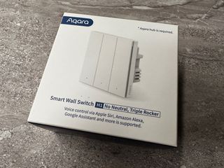 （分類：）位於 。 由 dcheng0511 提交（商品編號 1245722058，圖片 1）。簡介： 。