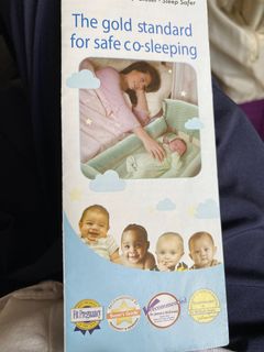 （分類：）位於 。 由 omanda 提交（商品編號 1245680731，圖片 1）。簡介： 。