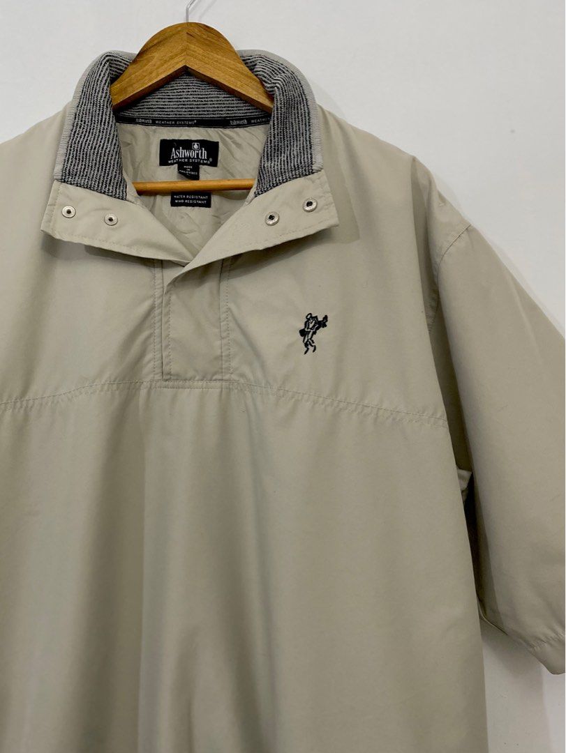 Ashworth clothes hotsell