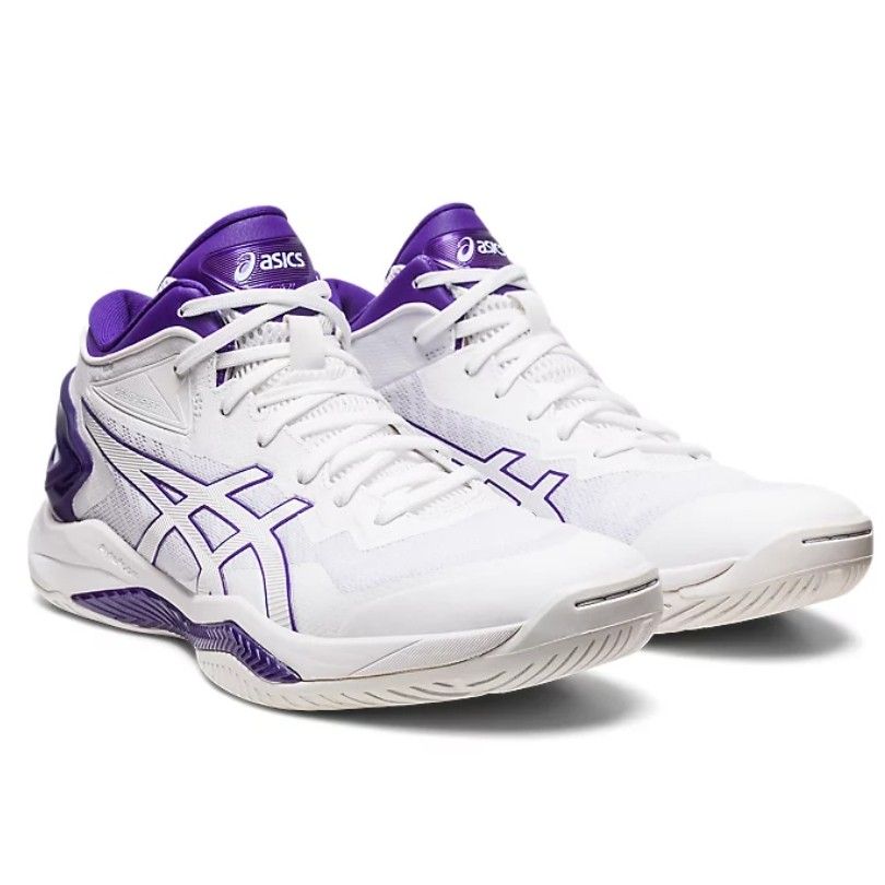 Basketball shoes asics new arrivals