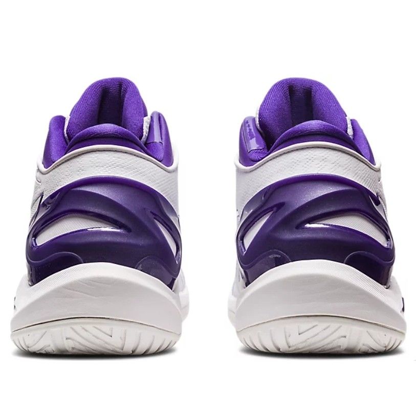 Nike 27 basketball outlet