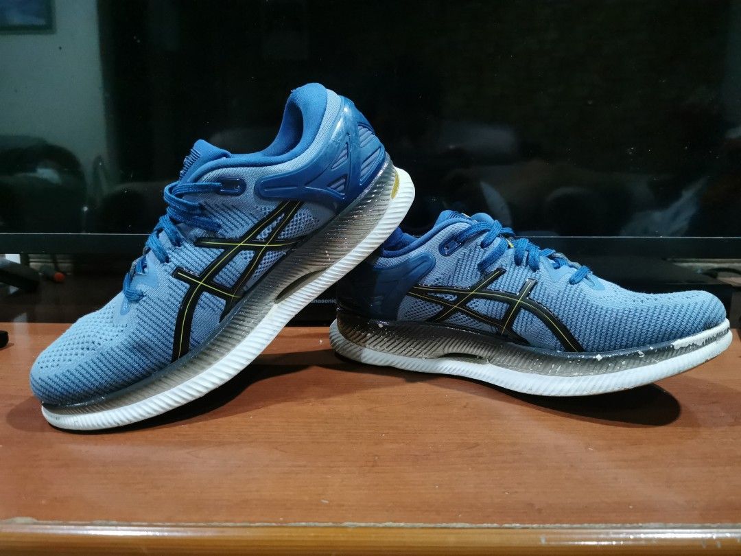 Asics metaride shop price in philippines