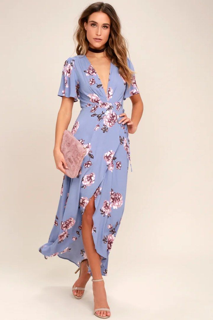 Astr shop selma dress