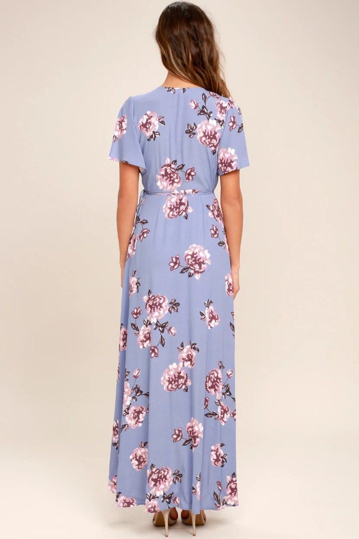 Astr selma dress sales