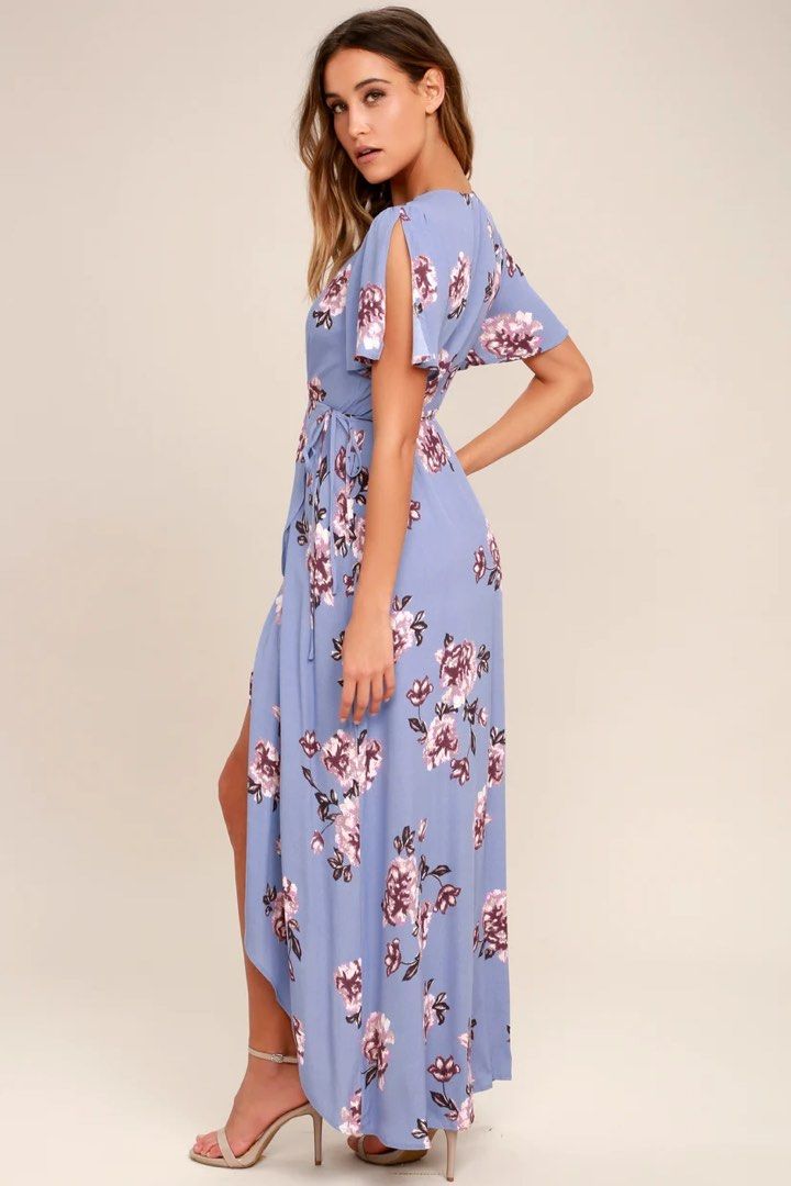 Astr selma dress hotsell
