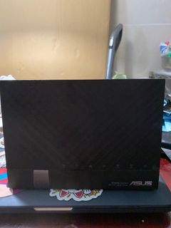 （分類：）位於 。 由 boldocean.e95e72 提交（商品編號 1245636458，圖片 1）。簡介： 。