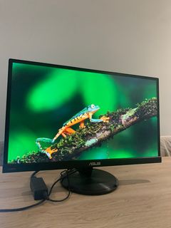 (Category: ) located in . Submitted by plugkicks (Listing ID 1245692539, Image 1). Description: .