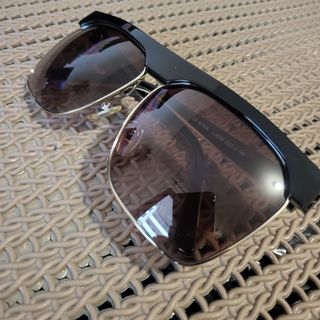 Gucci Collection item 3