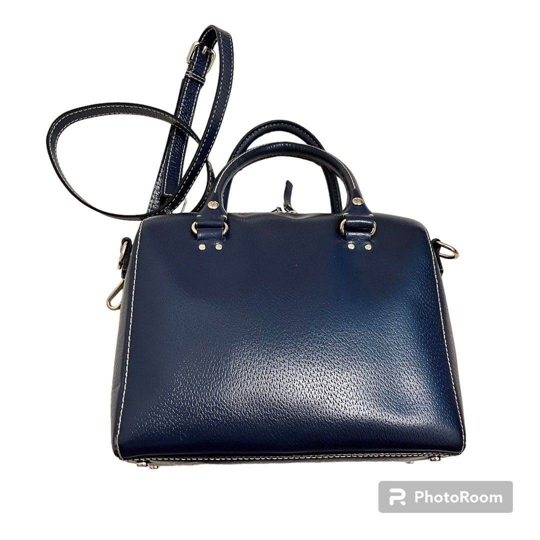 Kate spade shop speedy bag