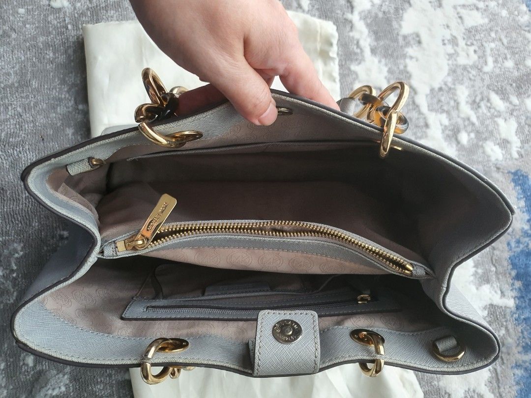 Eac michael kors sales