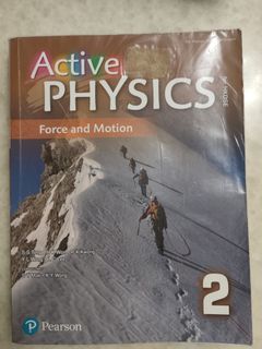 （分類：）位於 。 由 9238sir 提交（商品編號 1245749526，圖片 1）。簡介： 。