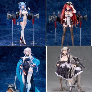 (Category: ) located in . Submitted by shinn_authentic_collectibles (Listing ID 1245760003, Image 1). Description: .