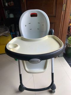 (Kategori: ) berada di . Dikirim oleh pupu09 (ID iklan 1245649921, Gambar 1). Deskripsi: .