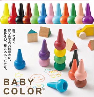 （分類：）位於 。 由 lk0317 提交（商品編號 1245650260，圖片 1）。簡介： 。