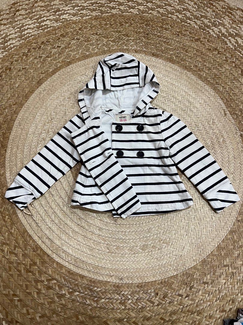 Baby jacket old navy Babies Kids Babies Kids Fashion on