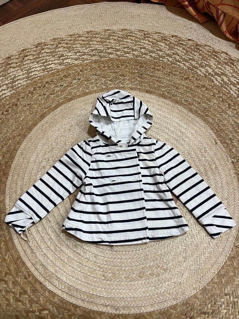 Baby jacket old navy Babies Kids Babies Kids Fashion on