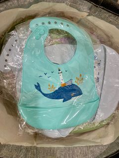 (Category: ) located in . Submitted by bubushopping (Listing ID 1245723155, Image 1). Description: .