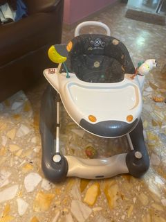 (Category: ) located in . Submitted by priyamelvin (Listing ID 1245786529, Image 1). Description: .
