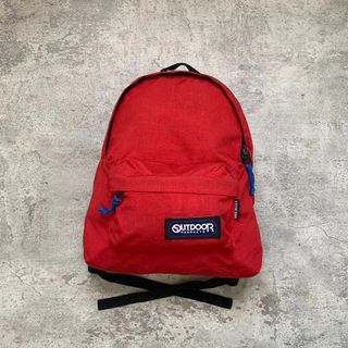 (Kategori: ) berada di . Dikirim oleh taskuumahal (ID iklan 1245677156, Gambar 1). Deskripsi: .